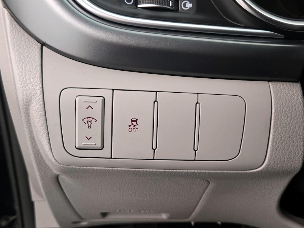 used 2014 Kia Optima car, priced at $11,599