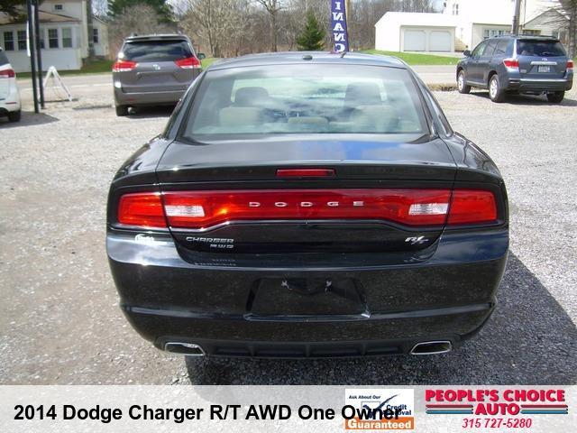 used 2014 Dodge Charger car, priced at $14,900