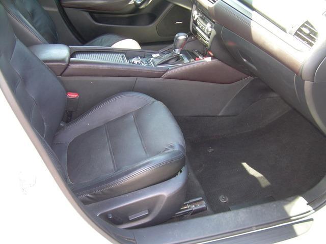 used 2016 Mazda Mazda6 car, priced at $12,900