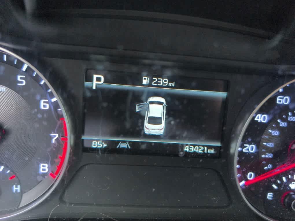 used 2022 Kia Forte car, priced at $18,827