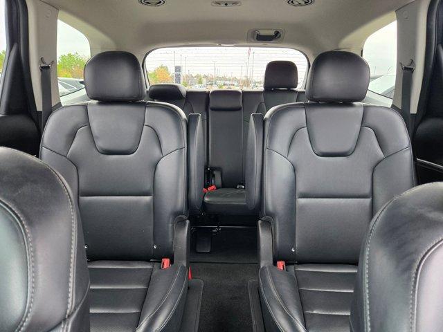 used 2022 Kia Telluride car, priced at $22,884