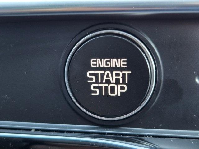 new 2026 Kia K5 car, priced at $29,095