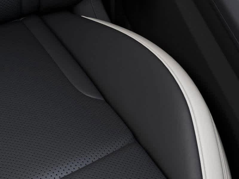 new 2026 Kia K5 car, priced at $30,619