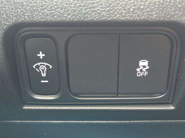 new 2026 Kia Sorento car, priced at $29,953