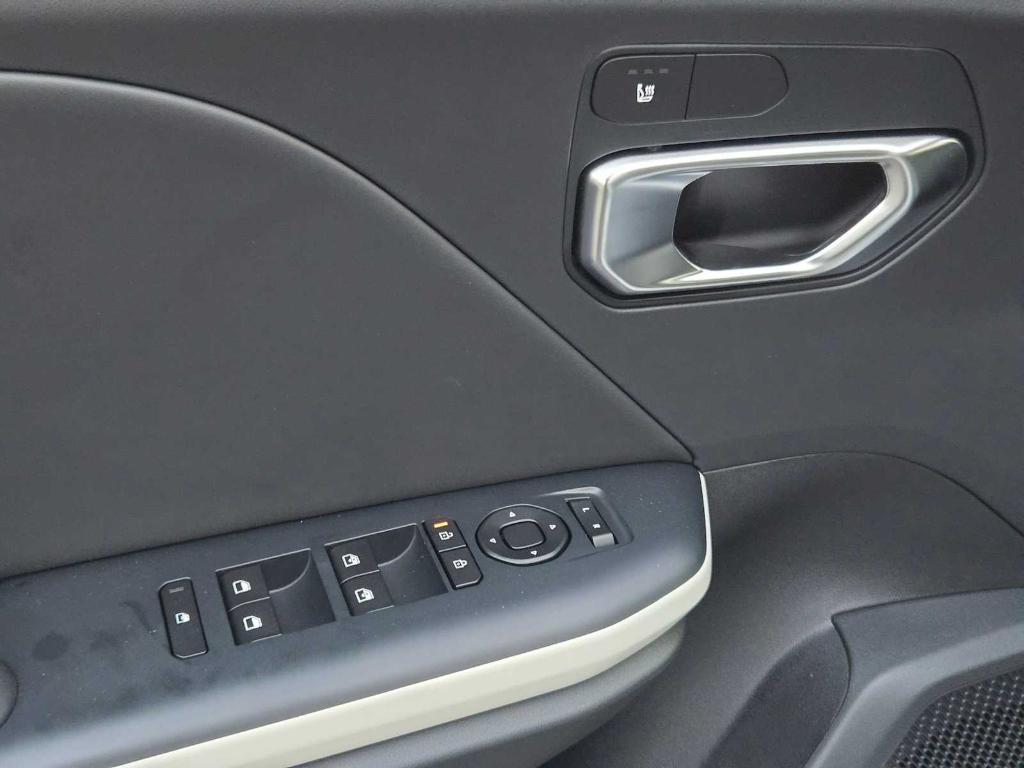 new 2026 Kia K4 car, priced at $28,658