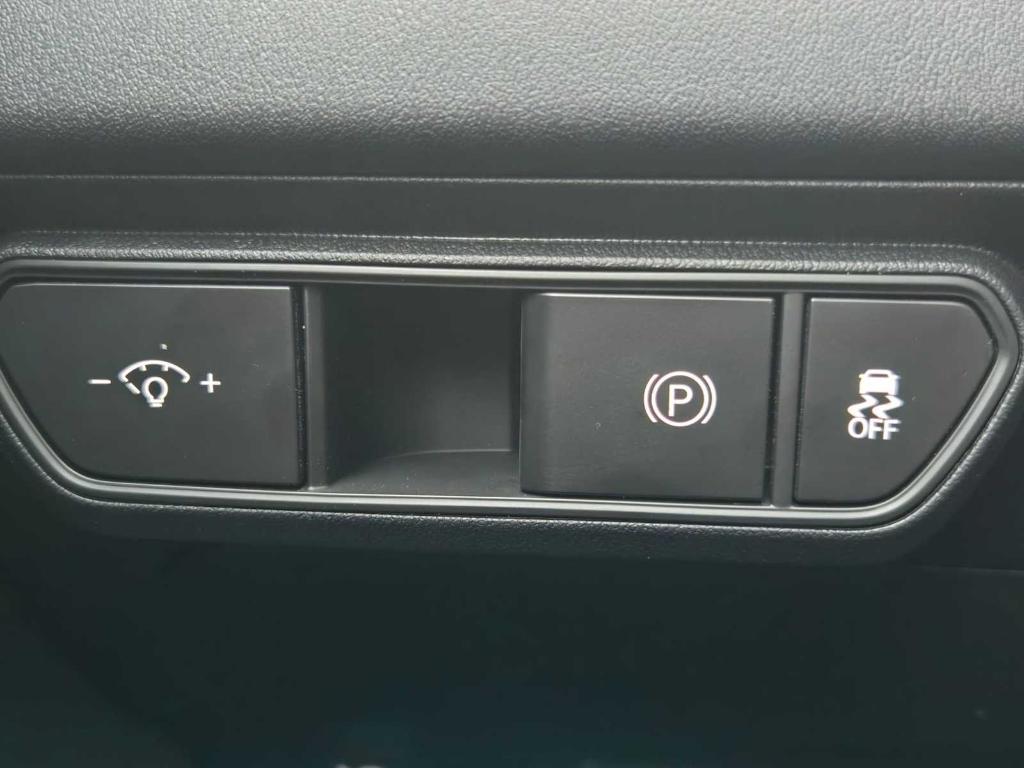 new 2026 Kia K4 car, priced at $24,435