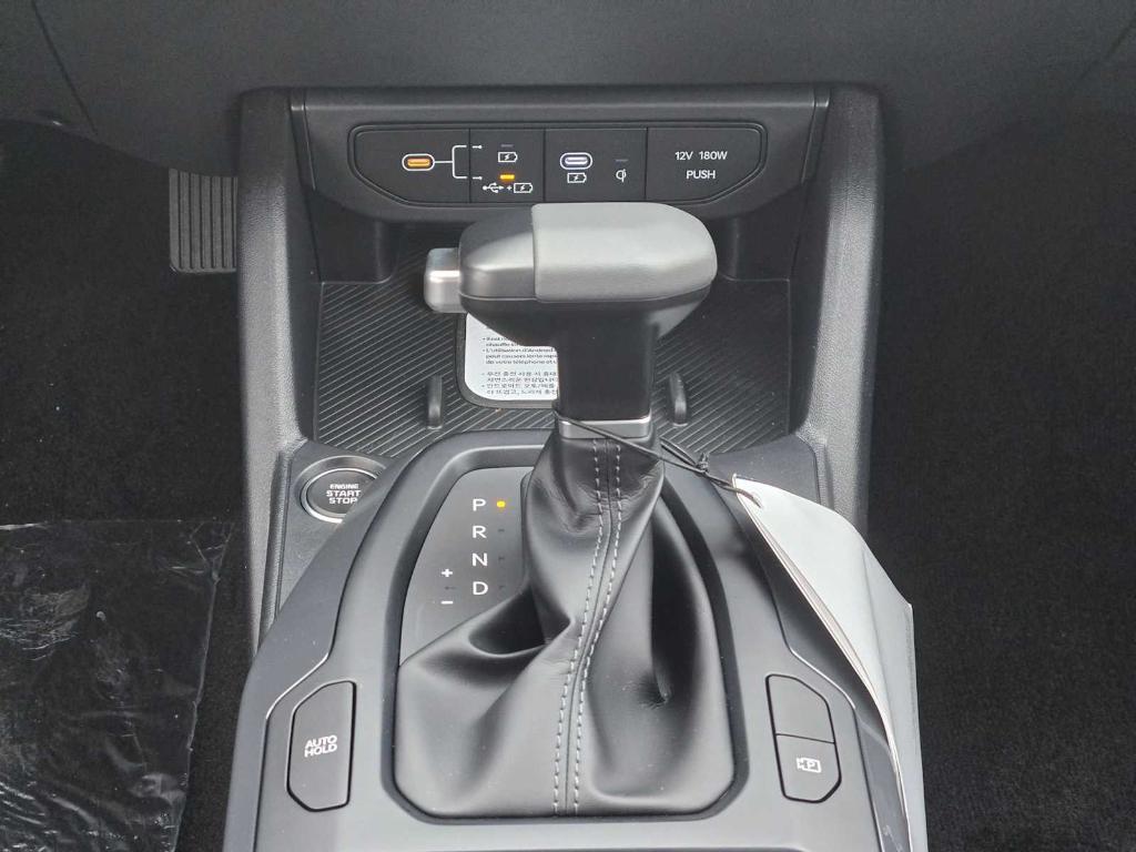 new 2026 Kia K4 car, priced at $24,435