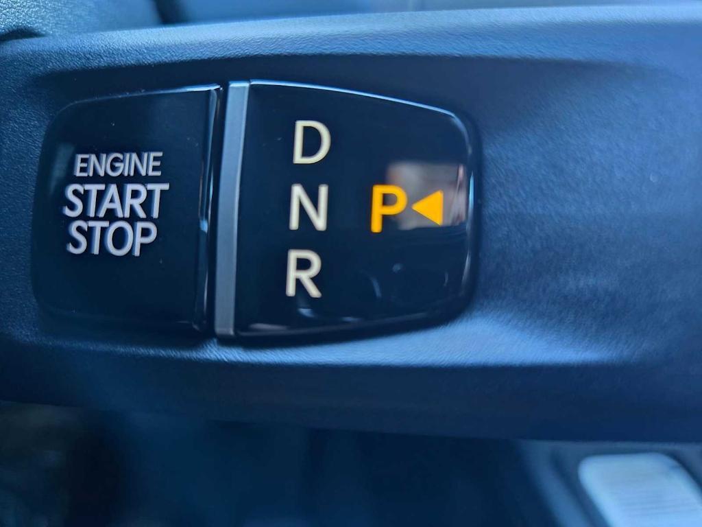 new 2027 Kia Telluride car