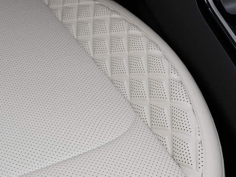 new 2026 Kia Sorento Hybrid car, priced at $46,864