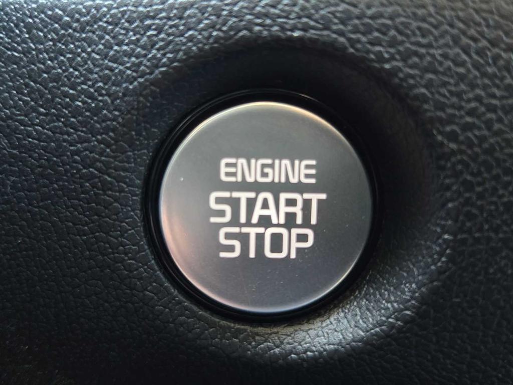 new 2026 Kia Sorento car, priced at $35,716