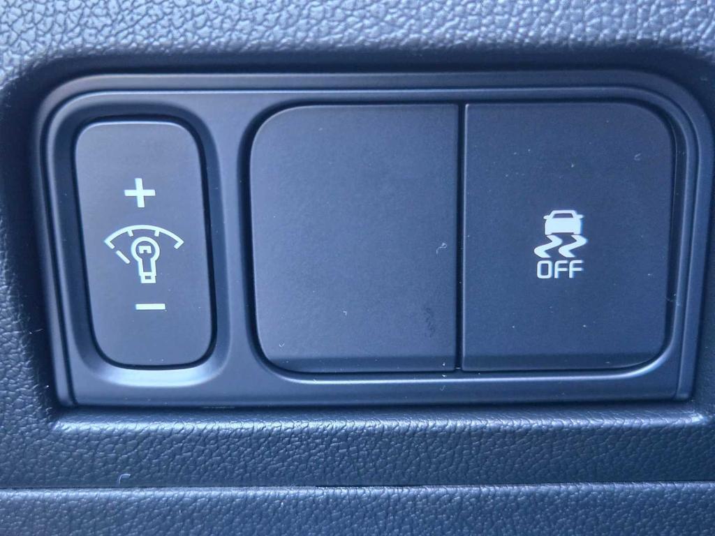 new 2026 Kia Sorento car, priced at $35,716