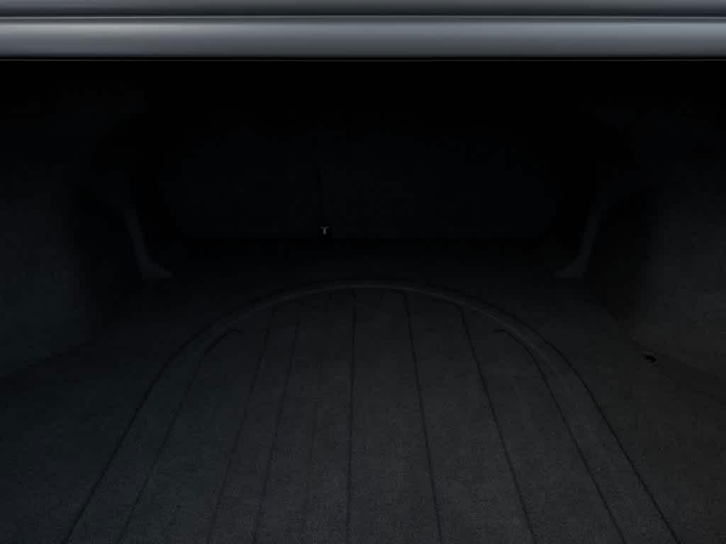 new 2026 Kia K4 car, priced at $23,908