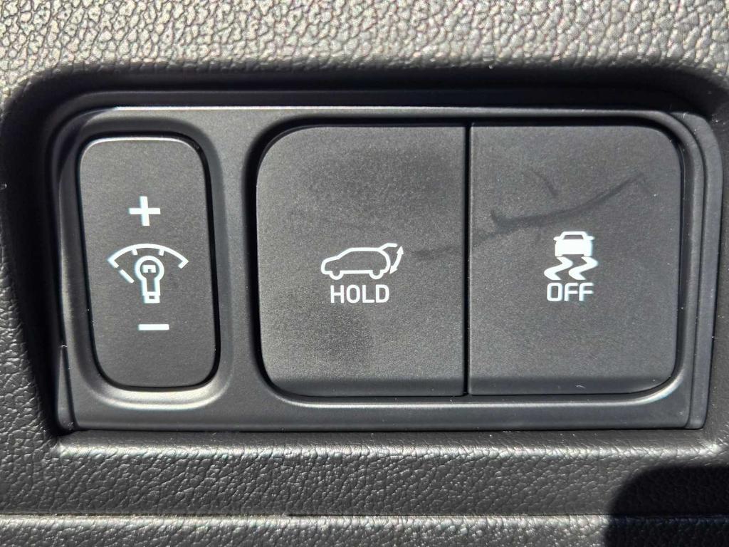 new 2026 Kia Sorento car, priced at $38,134