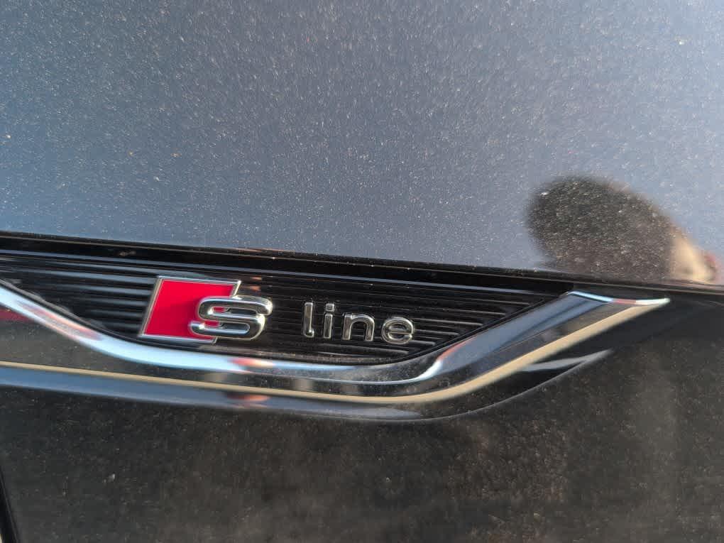 used 2019 Audi A5 car, priced at $25,120
