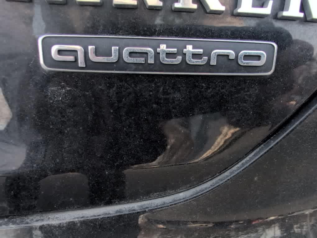 used 2019 Audi A5 car, priced at $25,120