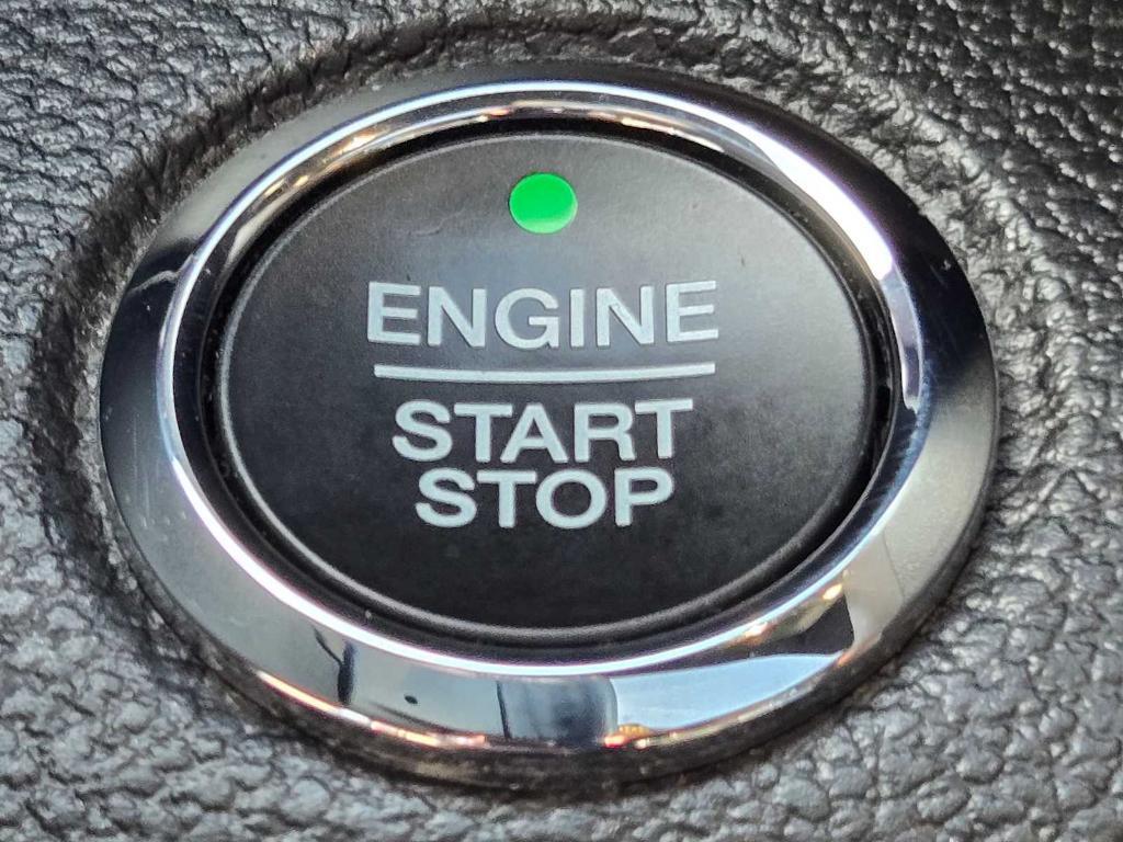 used 2020 Ford Expedition car, priced at $24,769