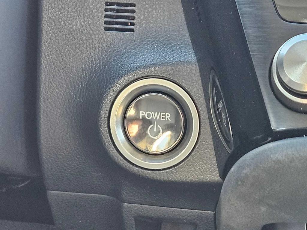 used 2023 Lexus ES 300h car, priced at $43,081