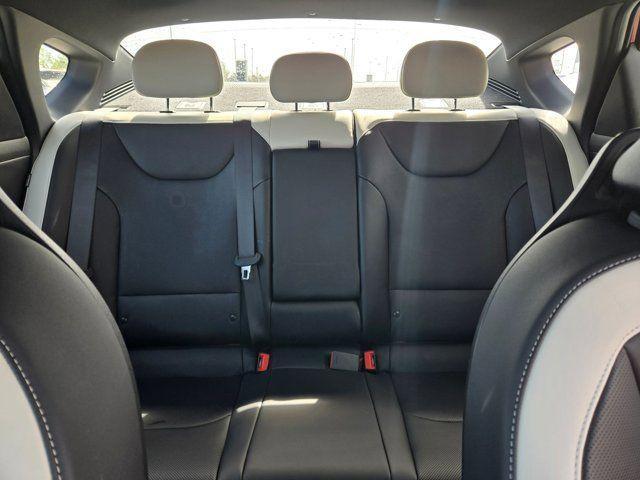 new 2026 Kia K4 car, priced at $27,755