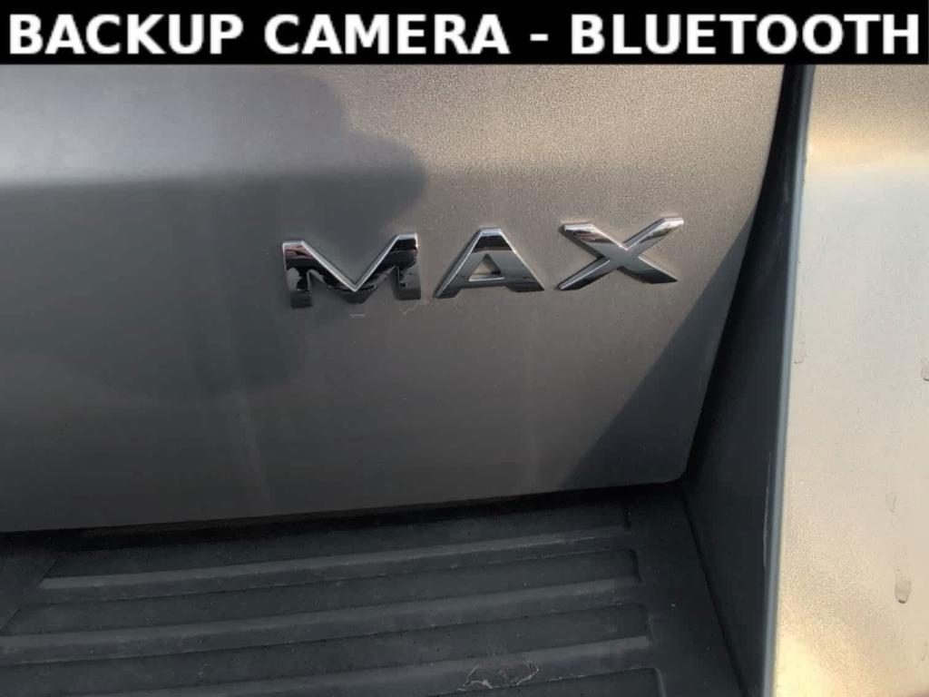 used 2023 Ford Expedition Max car, priced at $37,690