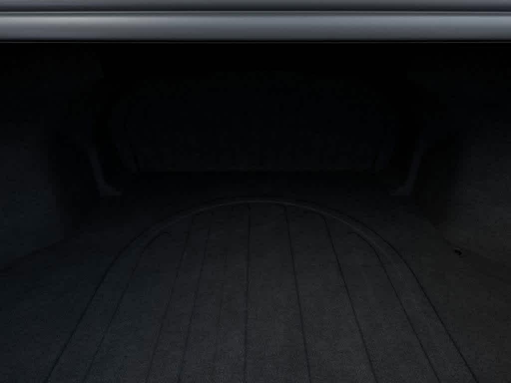 new 2026 Kia K4 car, priced at $22,487