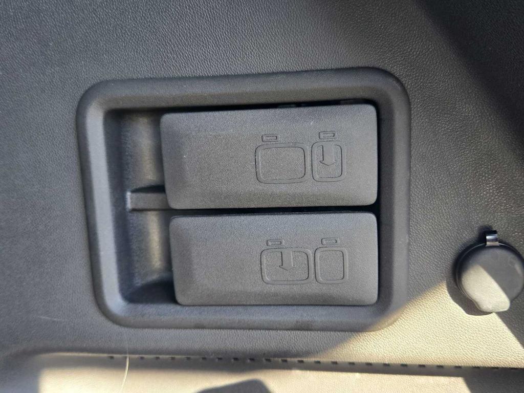 used 2020 GMC Terrain car, priced at $19,026