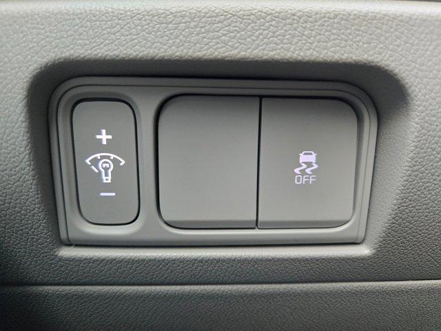 new 2026 Kia Sorento car, priced at $35,046