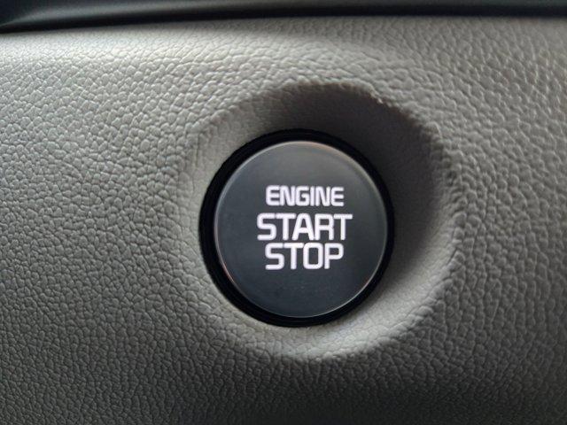 new 2026 Kia Sorento car, priced at $35,046