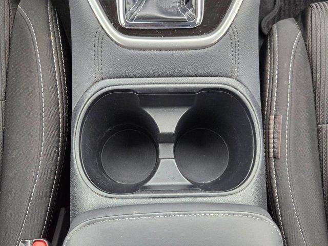 used 2022 Subaru Legacy car, priced at $17,629