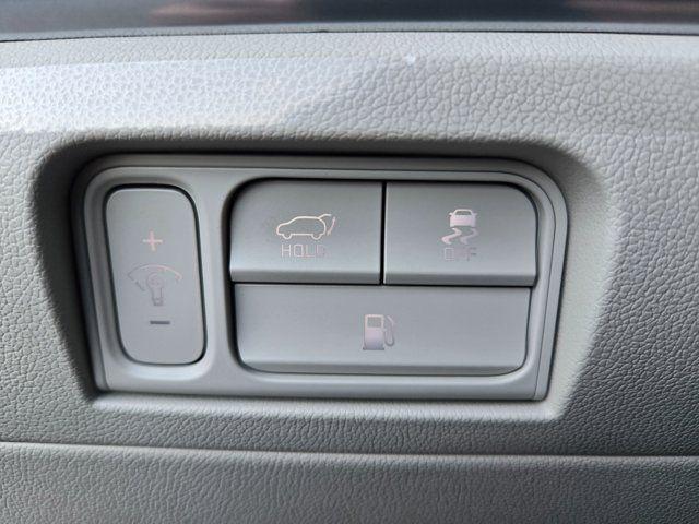 new 2026 Kia Sorento Plug-In Hybrid car, priced at $50,119