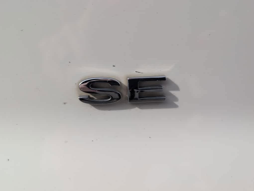 used 2022 Ford EcoSport car, priced at $16,782