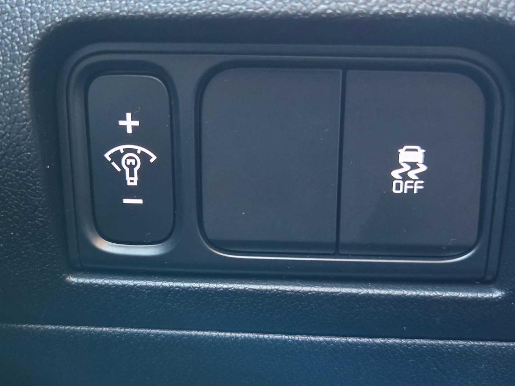 new 2026 Kia Sorento car, priced at $35,216