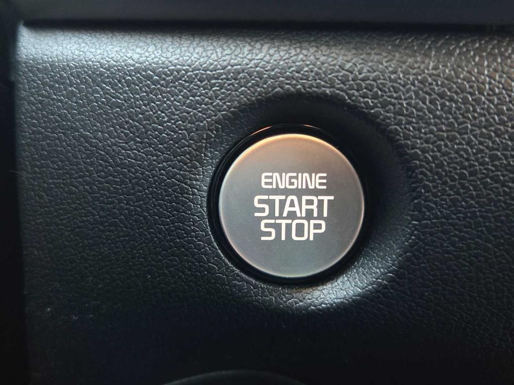 new 2026 Kia Sorento car, priced at $35,216