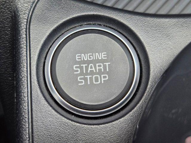 new 2026 Kia K4 car, priced at $27,841