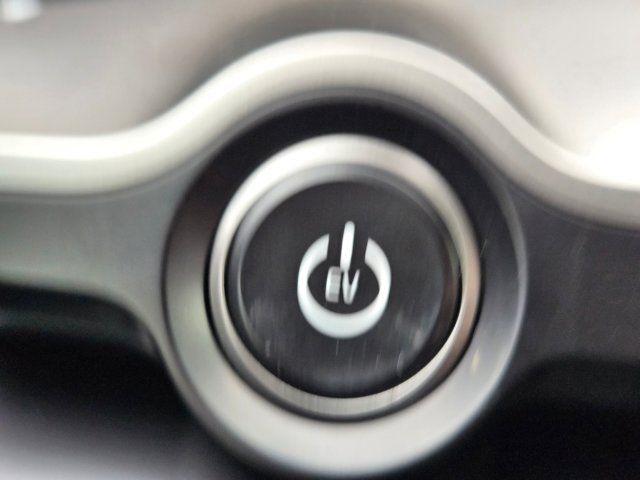 new 2025 Kia EV6 car, priced at $40,414