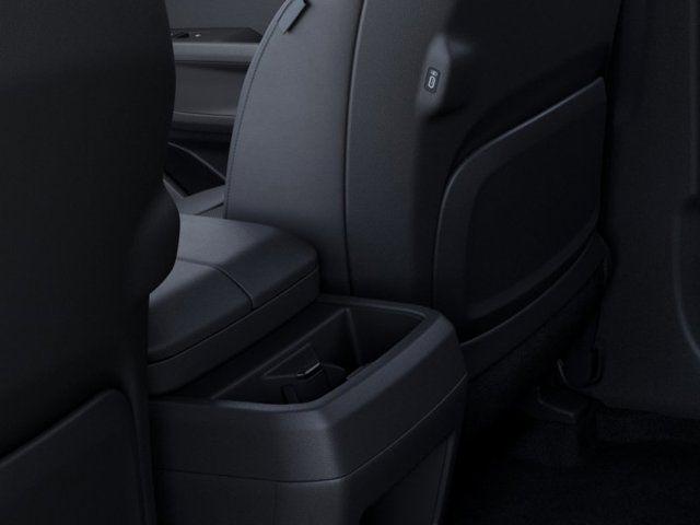 new 2027 Kia Telluride car, priced at $56,069