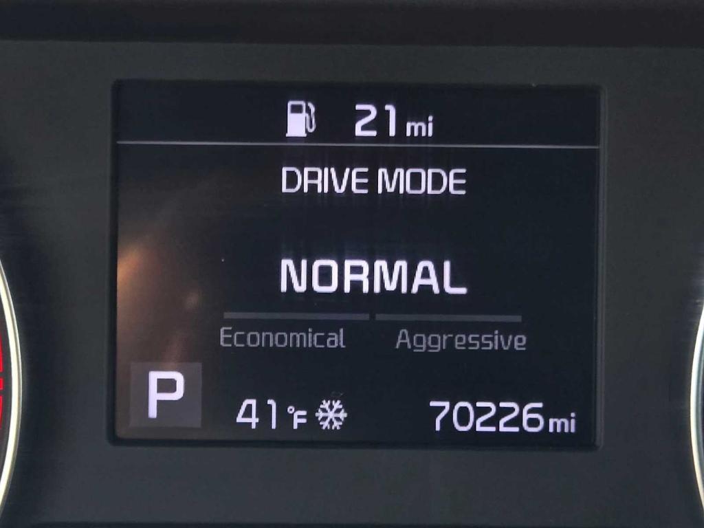 used 2020 Kia Forte car, priced at $16,029