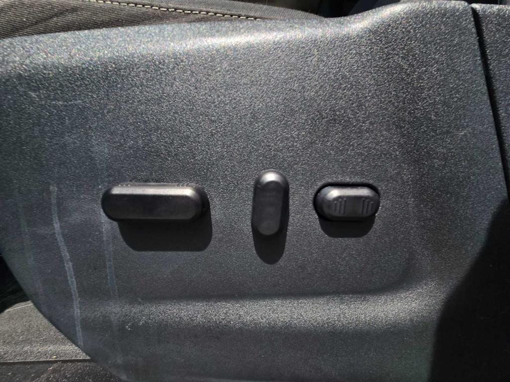 used 2023 Ford Transit-150 car, priced at $24,120