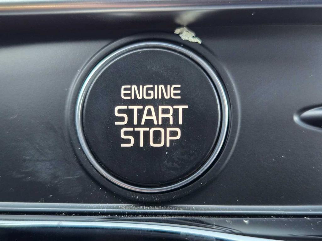 new 2026 Kia K5 car, priced at $30,714