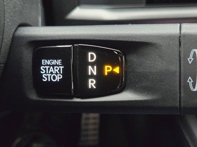 new 2027 Kia Telluride car