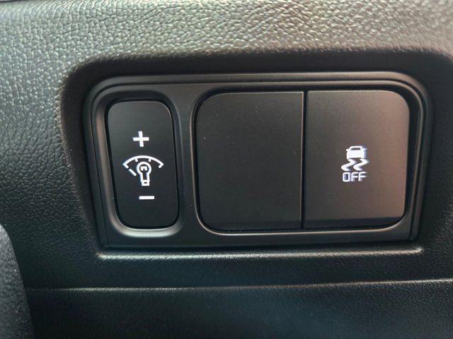 new 2026 Kia Sorento car, priced at $35,456