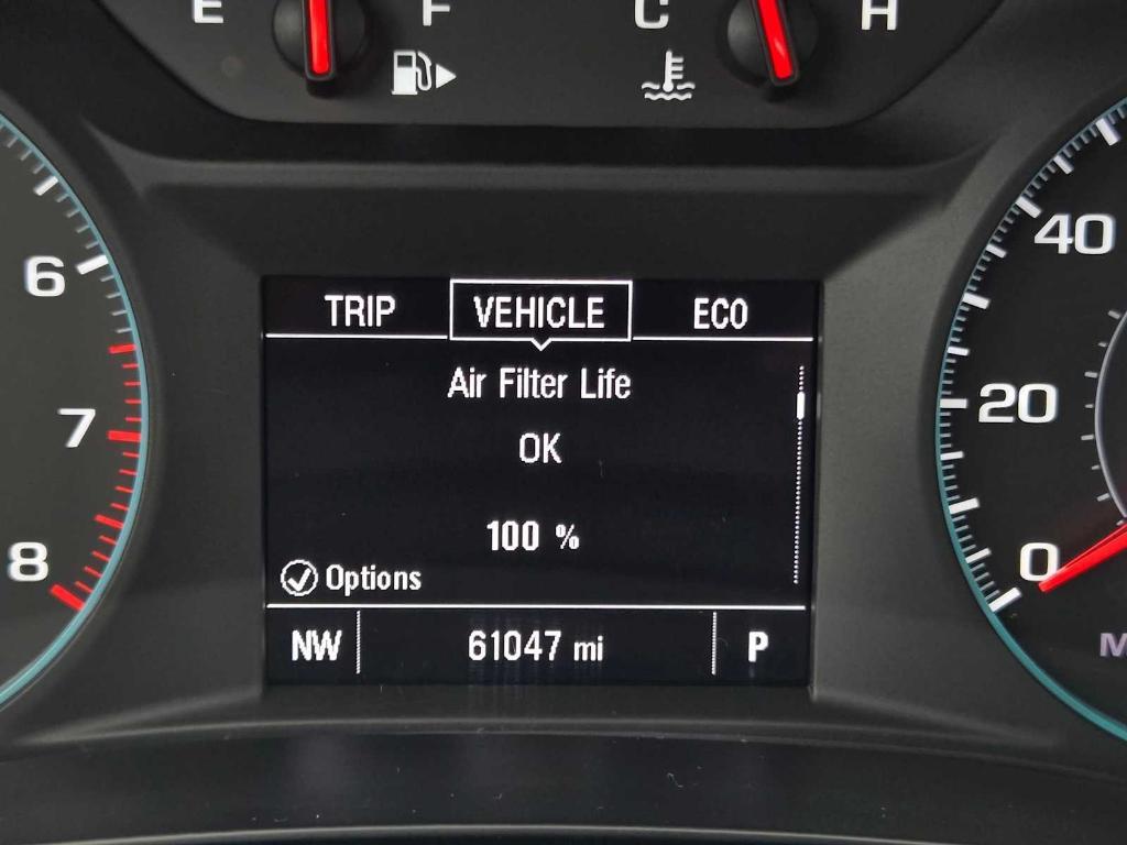 used 2023 Chevrolet Malibu car, priced at $17,567