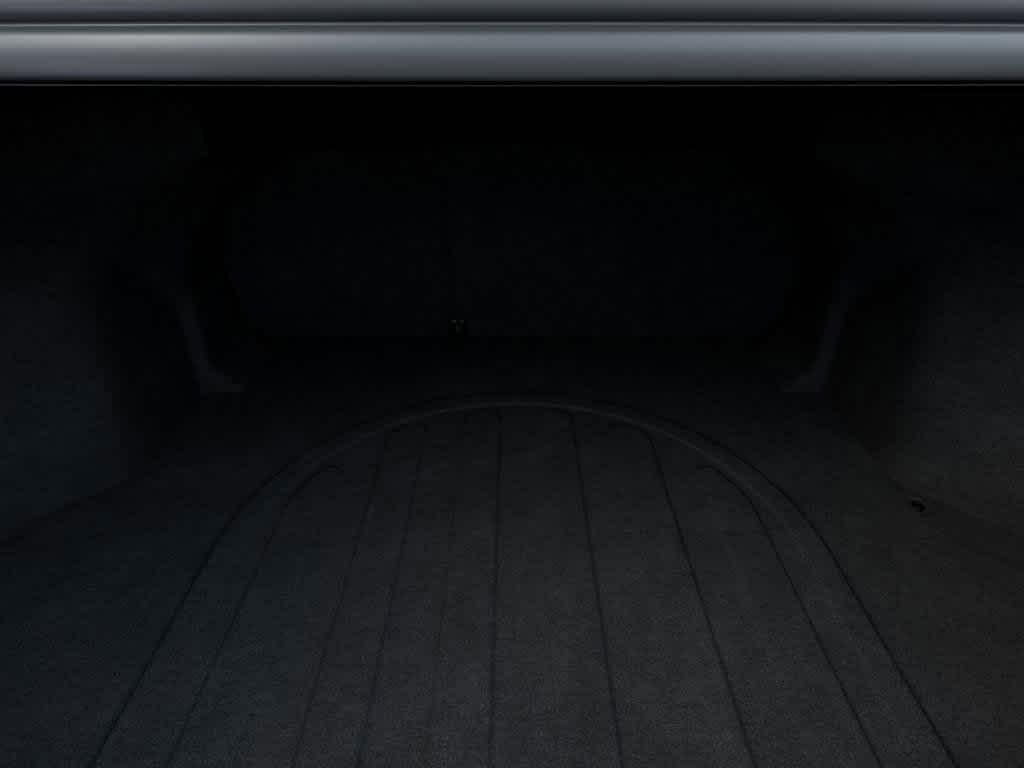 new 2026 Kia K4 car, priced at $25,385