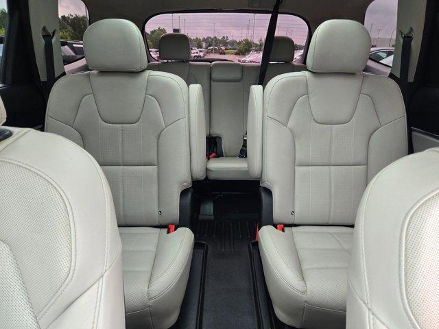 used 2021 Kia Telluride car, priced at $24,654