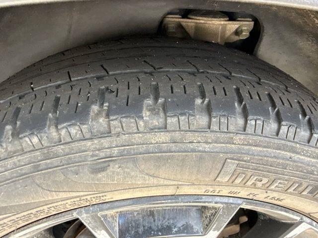 used 2021 Kia Telluride car, priced at $26,304