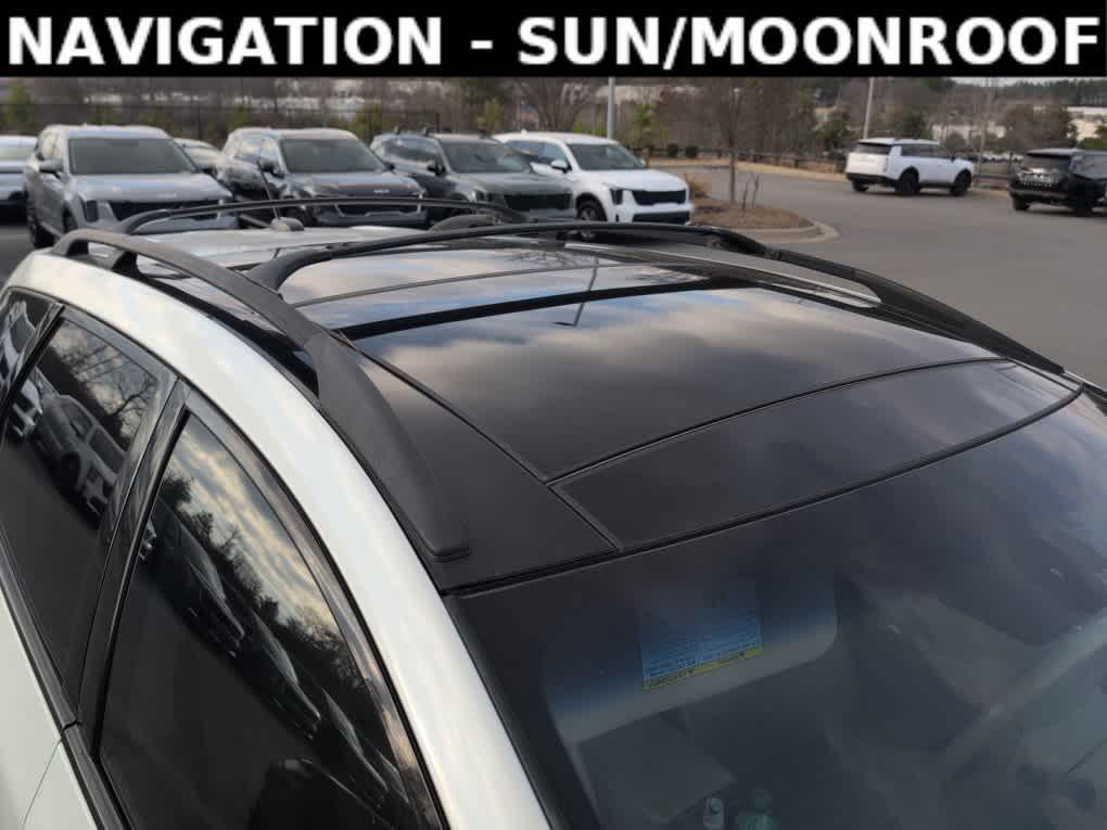 used 2010 Nissan Murano car, priced at $6,129