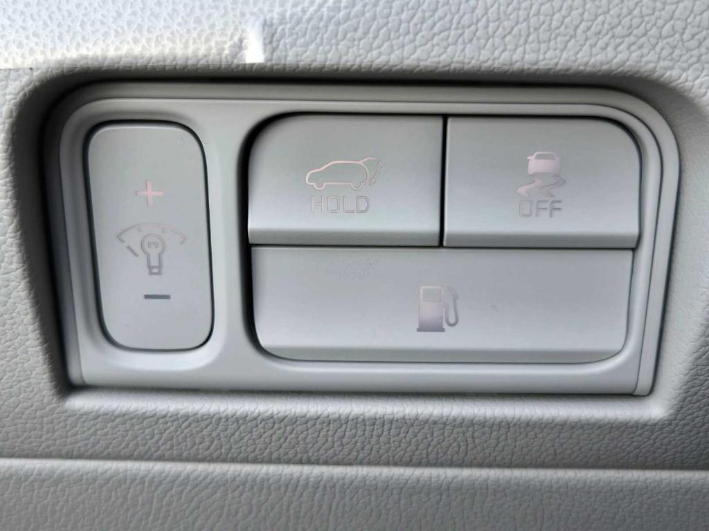 new 2026 Kia Sorento Plug-In Hybrid car, priced at $46,195