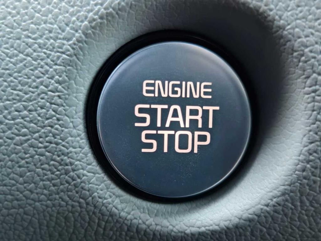 new 2026 Kia Sorento Plug-In Hybrid car, priced at $46,195