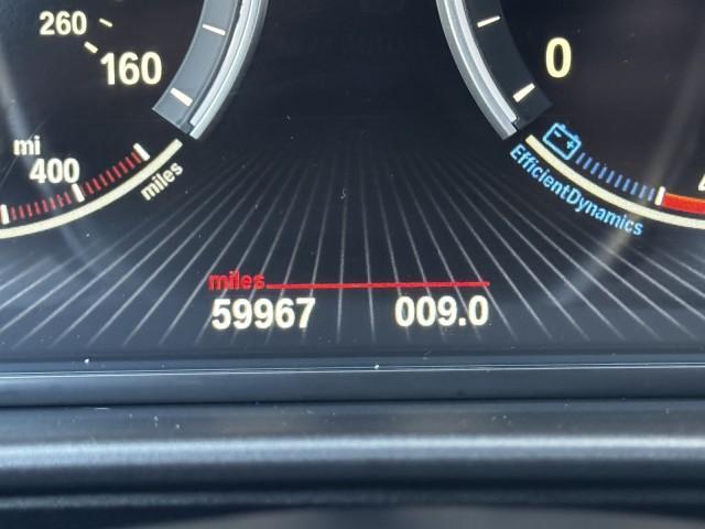 used 2016 BMW 528 car, priced at $14,500