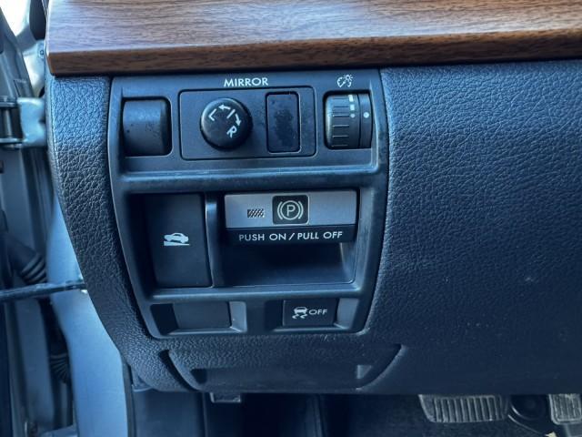 used 2013 Subaru Outback car, priced at $13,698