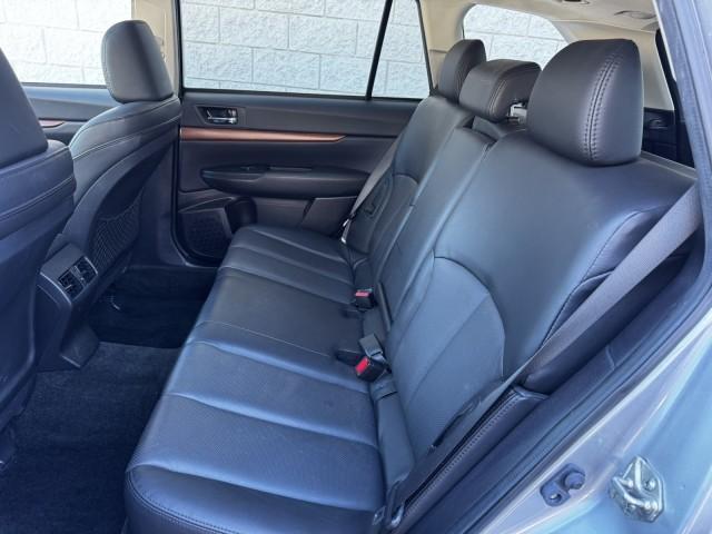 used 2013 Subaru Outback car, priced at $13,698